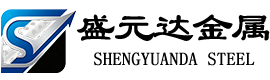 晴隆注浆管生产厂家-晴隆隧道注浆管-晴隆管棚注浆管-晴隆超前小导管-晴隆钢花注浆管